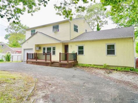 ronkonkoma houses for rent|Ronkonkoma, NY Houses & Single Family Homes For Rent.
